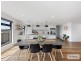 4 Hudson Court, Shearwater TAS 7307