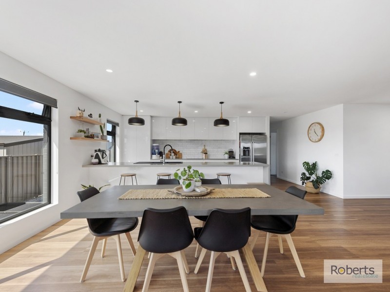 4 Hudson Court, Shearwater TAS 7307