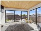 4 Hudson Court, Shearwater TAS 7307