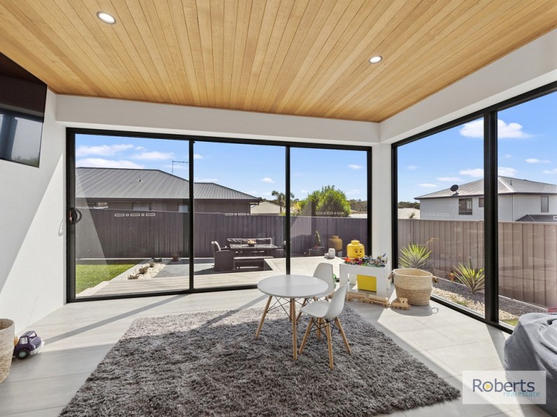 4 Hudson Court, Shearwater TAS 7307
