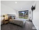 4 Hudson Court, Shearwater TAS 7307
