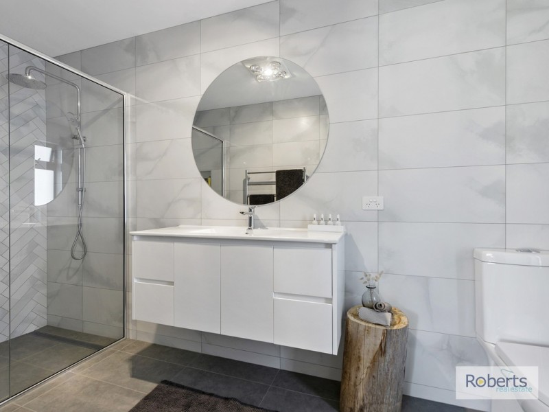 4 Hudson Court, Shearwater TAS 7307