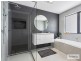 4 Hudson Court, Shearwater TAS 7307
