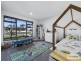 4 Hudson Court, Shearwater TAS 7307