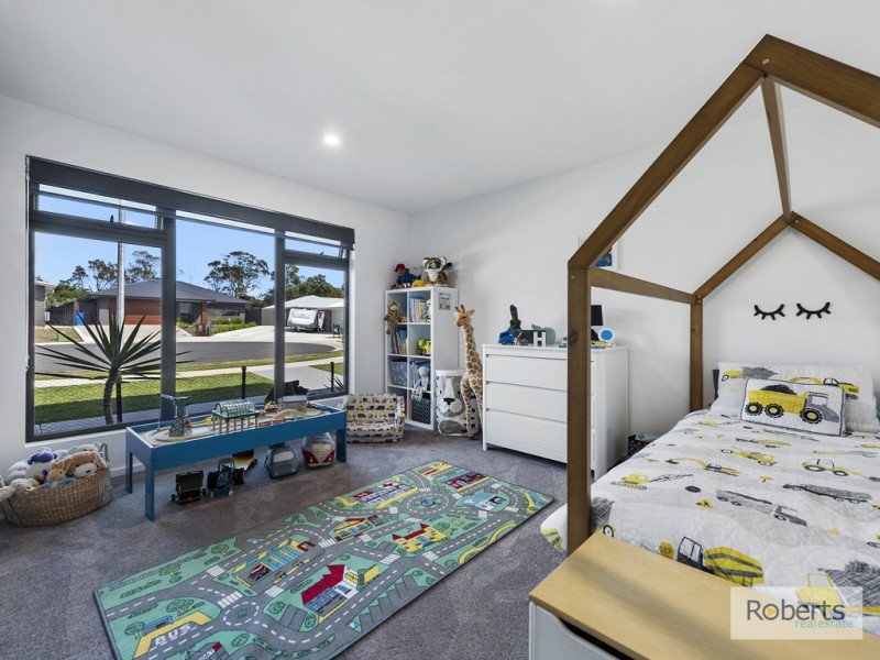 4 Hudson Court, Shearwater TAS 7307