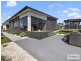 4 Hudson Court, Shearwater TAS 7307