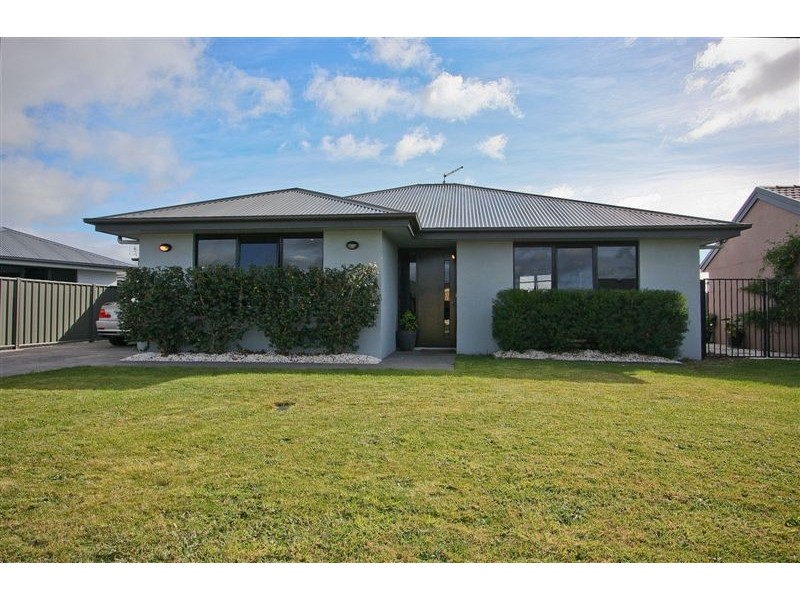26 Estuary Views, Shearwater TAS 7307