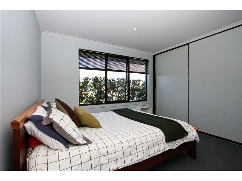 26 Estuary Views, Shearwater TAS 7307