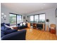 26 Estuary Views, Shearwater TAS 7307