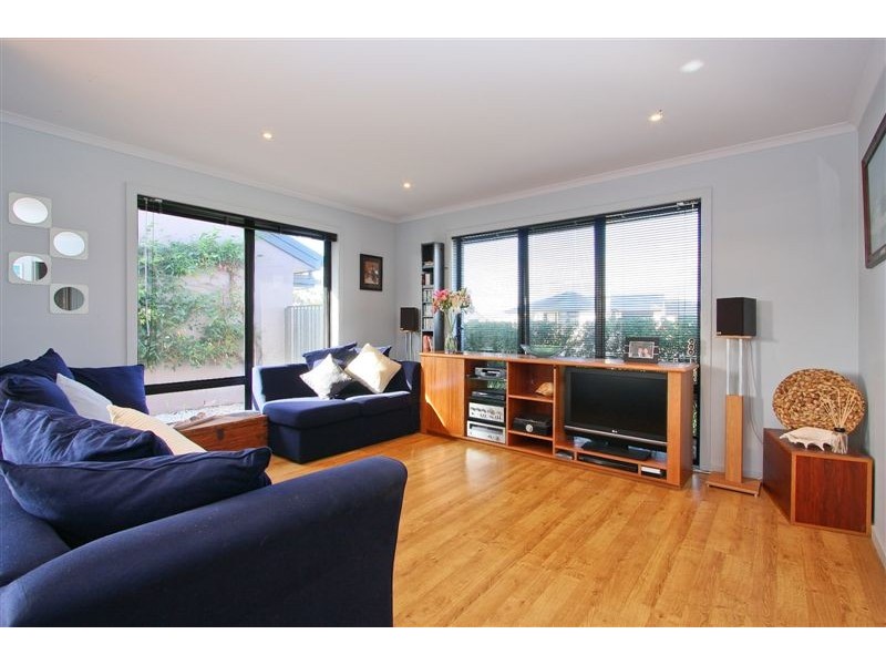 26 Estuary Views, Shearwater TAS 7307
