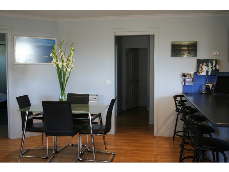 26 Estuary Views, Shearwater TAS 7307