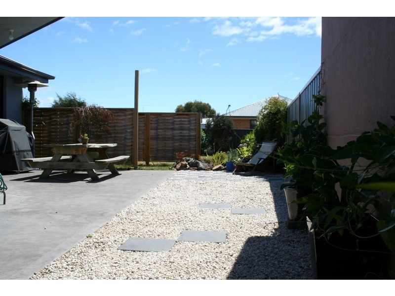 26 Estuary Views, Shearwater TAS 7307