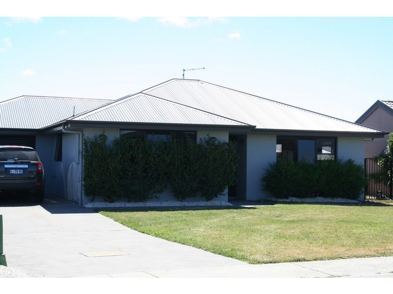 26 Estuary Views, Shearwater TAS 7307