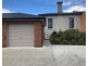 111b Gilbert Street, Latrobe TAS 7307