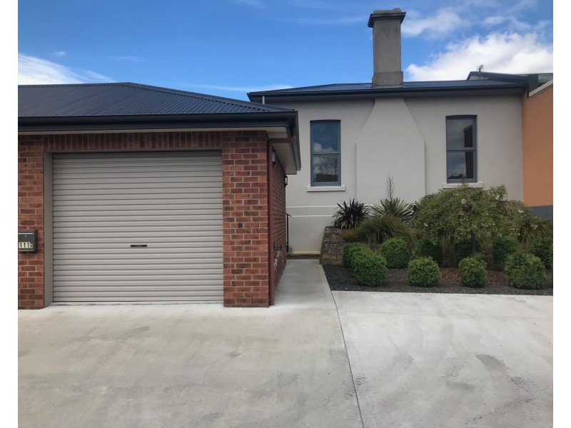 111b Gilbert Street, Latrobe TAS 7307