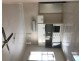 111b Gilbert Street, Latrobe TAS 7307