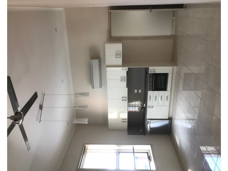 111b Gilbert Street, Latrobe TAS 7307