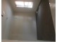111b Gilbert Street, Latrobe TAS 7307