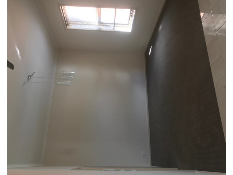 111b Gilbert Street, Latrobe TAS 7307