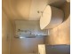 111b Gilbert Street, Latrobe TAS 7307