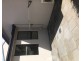 111b Gilbert Street, Latrobe TAS 7307