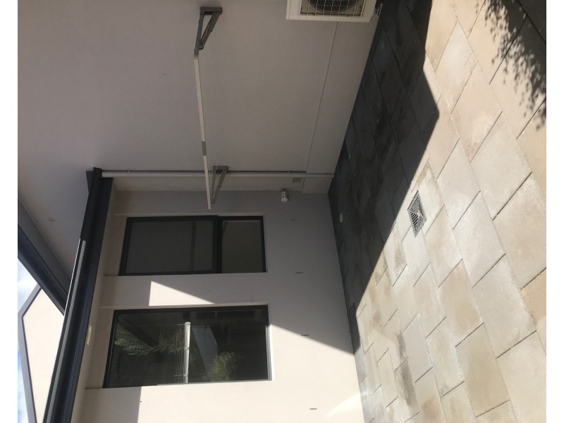 111b Gilbert Street, Latrobe TAS 7307