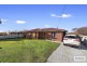 91 Alexander Street, Shearwater TAS 7307