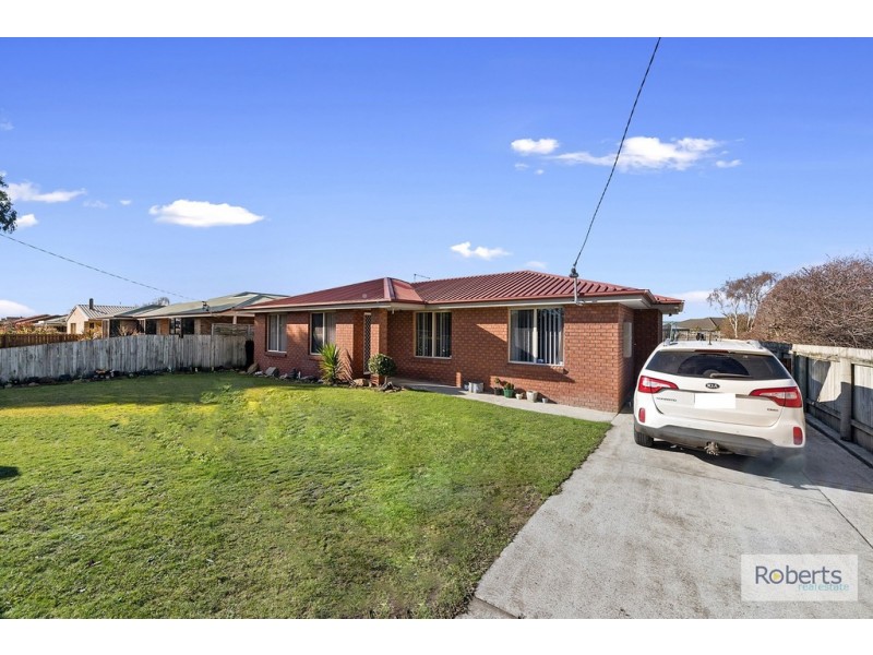 91 Alexander Street, Shearwater TAS 7307