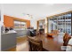 91 Alexander Street, Shearwater TAS 7307
