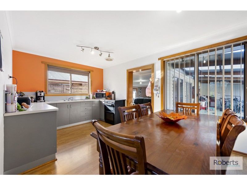 91 Alexander Street, Shearwater TAS 7307