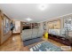 91 Alexander Street, Shearwater TAS 7307