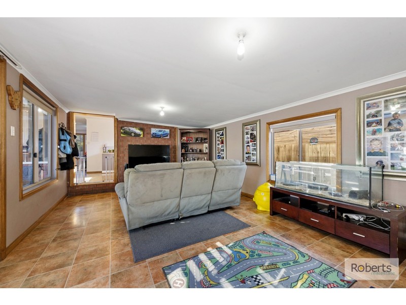 91 Alexander Street, Shearwater TAS 7307