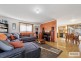 91 Alexander Street, Shearwater TAS 7307