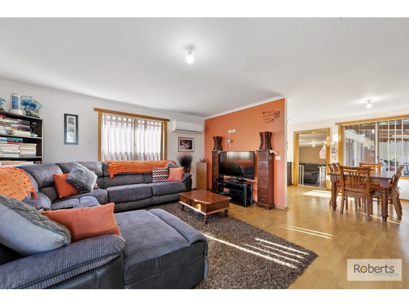 91 Alexander Street, Shearwater TAS 7307