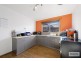 91 Alexander Street, Shearwater TAS 7307