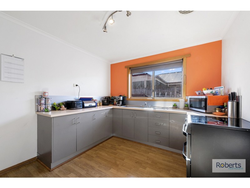 91 Alexander Street, Shearwater TAS 7307
