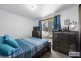 91 Alexander Street, Shearwater TAS 7307