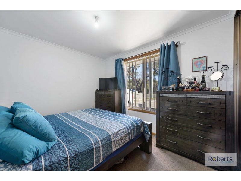 91 Alexander Street, Shearwater TAS 7307