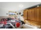 91 Alexander Street, Shearwater TAS 7307