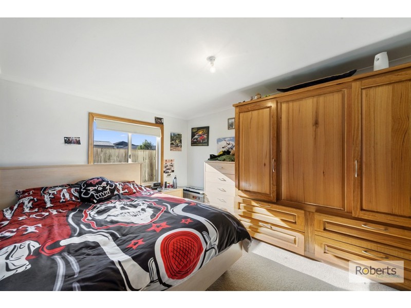 91 Alexander Street, Shearwater TAS 7307