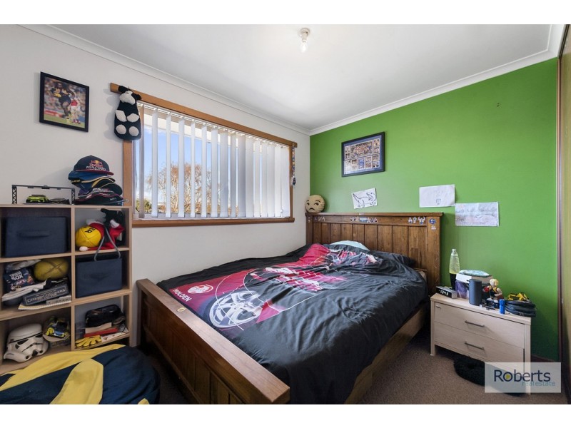 91 Alexander Street, Shearwater TAS 7307