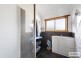 91 Alexander Street, Shearwater TAS 7307