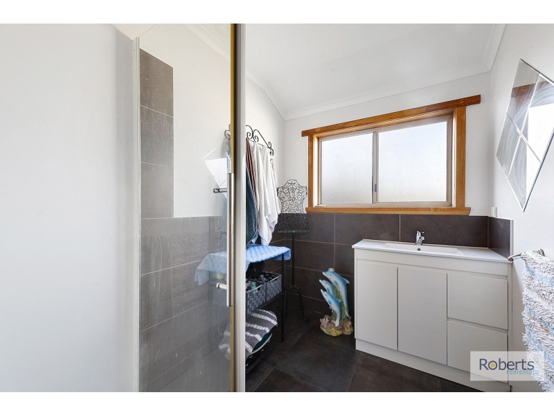 91 Alexander Street, Shearwater TAS 7307