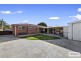 91 Alexander Street, Shearwater TAS 7307