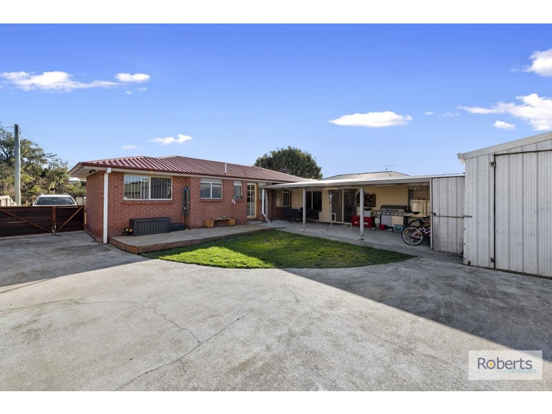 91 Alexander Street, Shearwater TAS 7307