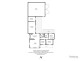 91 Alexander Street, Shearwater TAS 7307 Floorplan