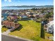 Lot 64 Estuary Views, Shearwater TAS 7307