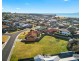 Lot 65 Estuary Views, Shearwater TAS 7307