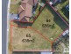 Lot 65 Estuary Views, Shearwater TAS 7307