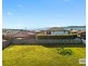Lot 65 Estuary Views, Shearwater TAS 7307